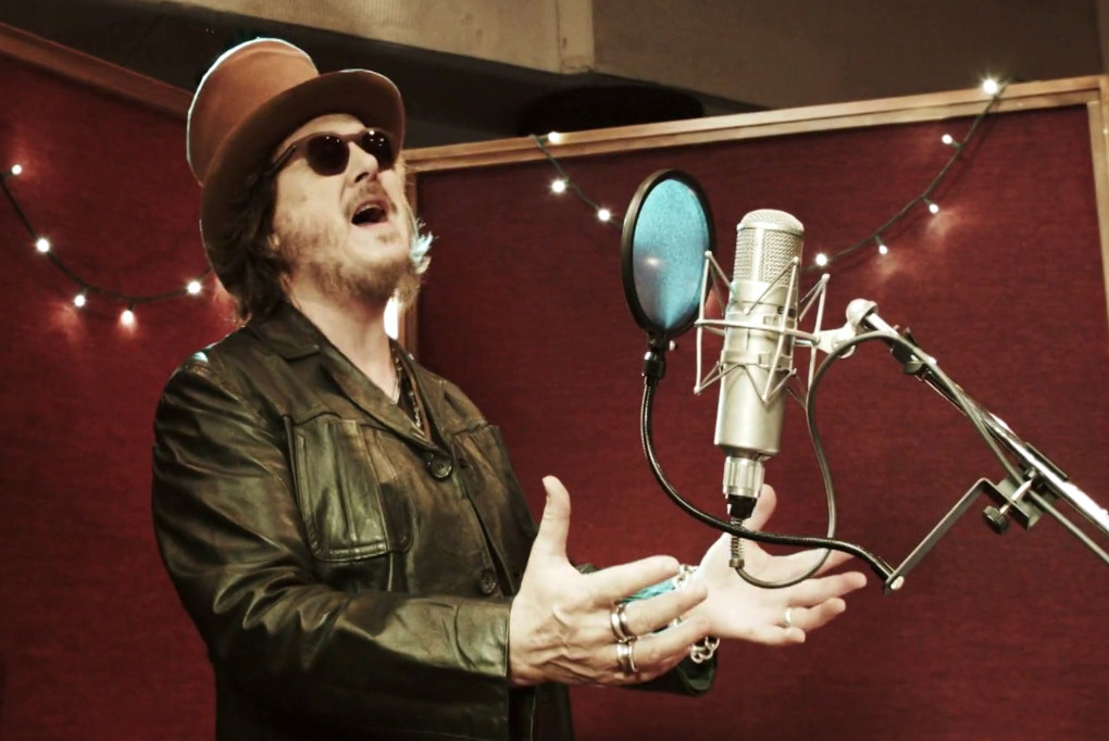 Zucchero 2019 (1)