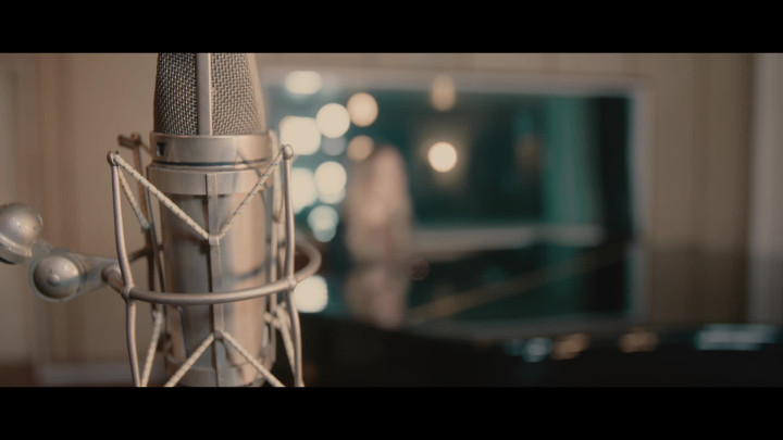 Mein Herz schlägt für dich