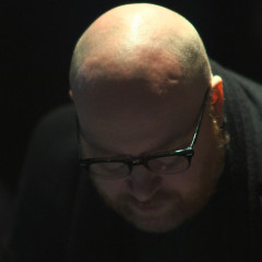 Jóhann Jóhannsson