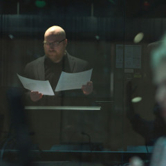 Jóhann Jóhannsson