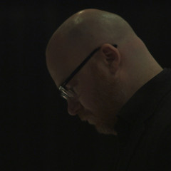 Jóhann Jóhannsson