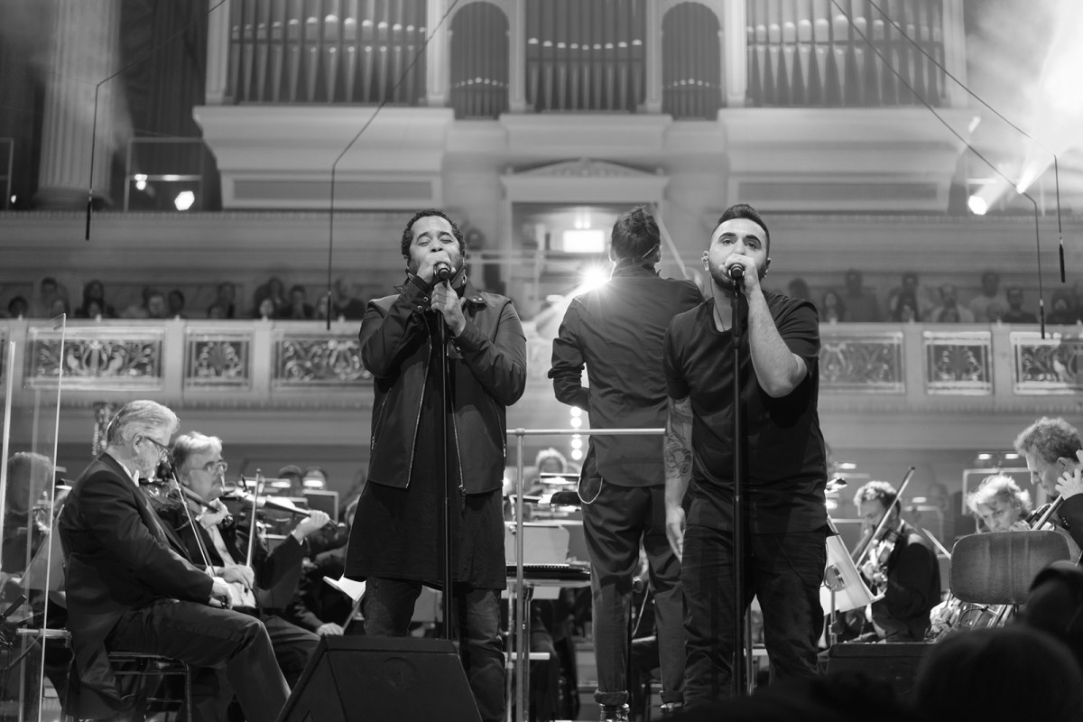 Motrip & Jimek