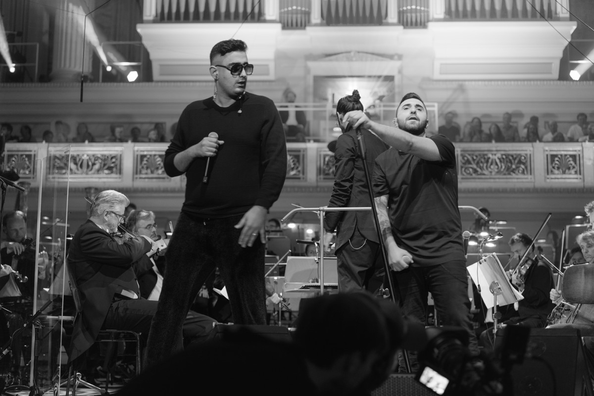 Motrip & Jimek