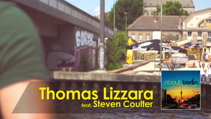 about: berlin vol. 15