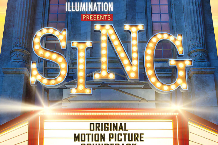 Sing