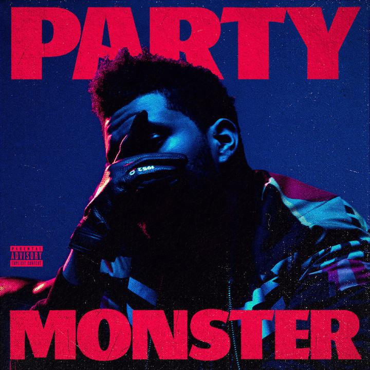 Party Monster