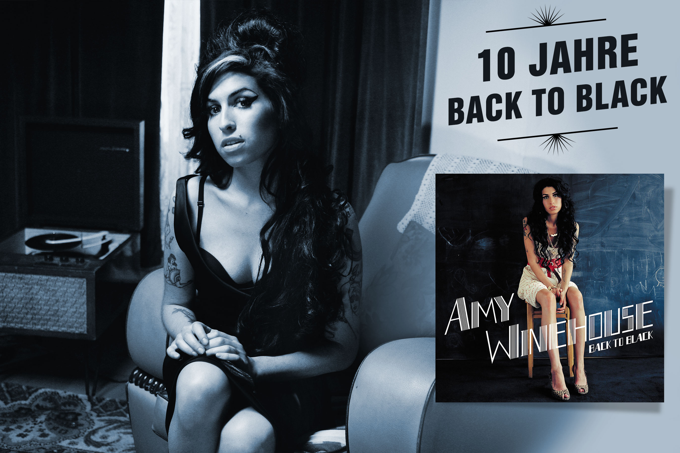 Back to black amy. Эмми вайн Хаус бэк ту Блэк. Эми Уайнхаус бэк то Блэк. Эми Уайнхаус бэк ту. Amy Winehouse - back to Black.