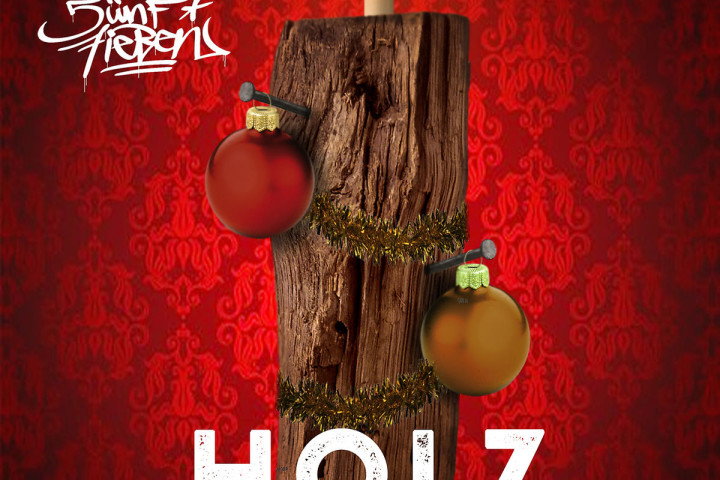 Holz