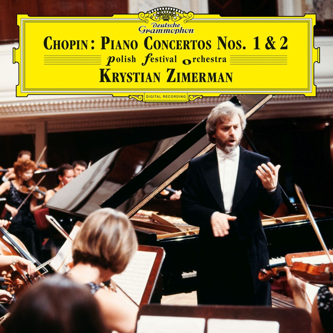 chopin-piano-concertos-nos-1-2.jpg