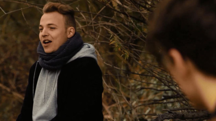 Herbst (Akustik Version)