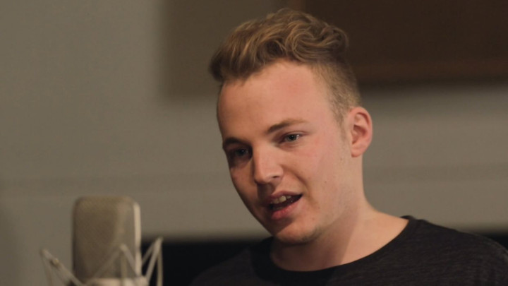 Highlights - Akustik Version