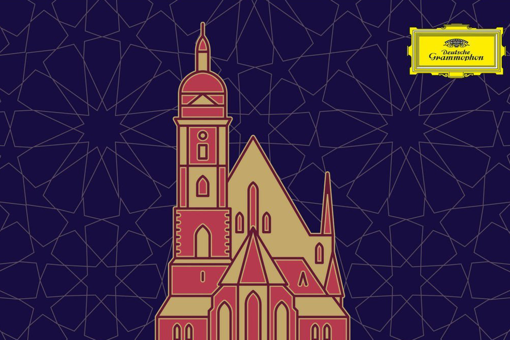 Weihnachten in Leipzig