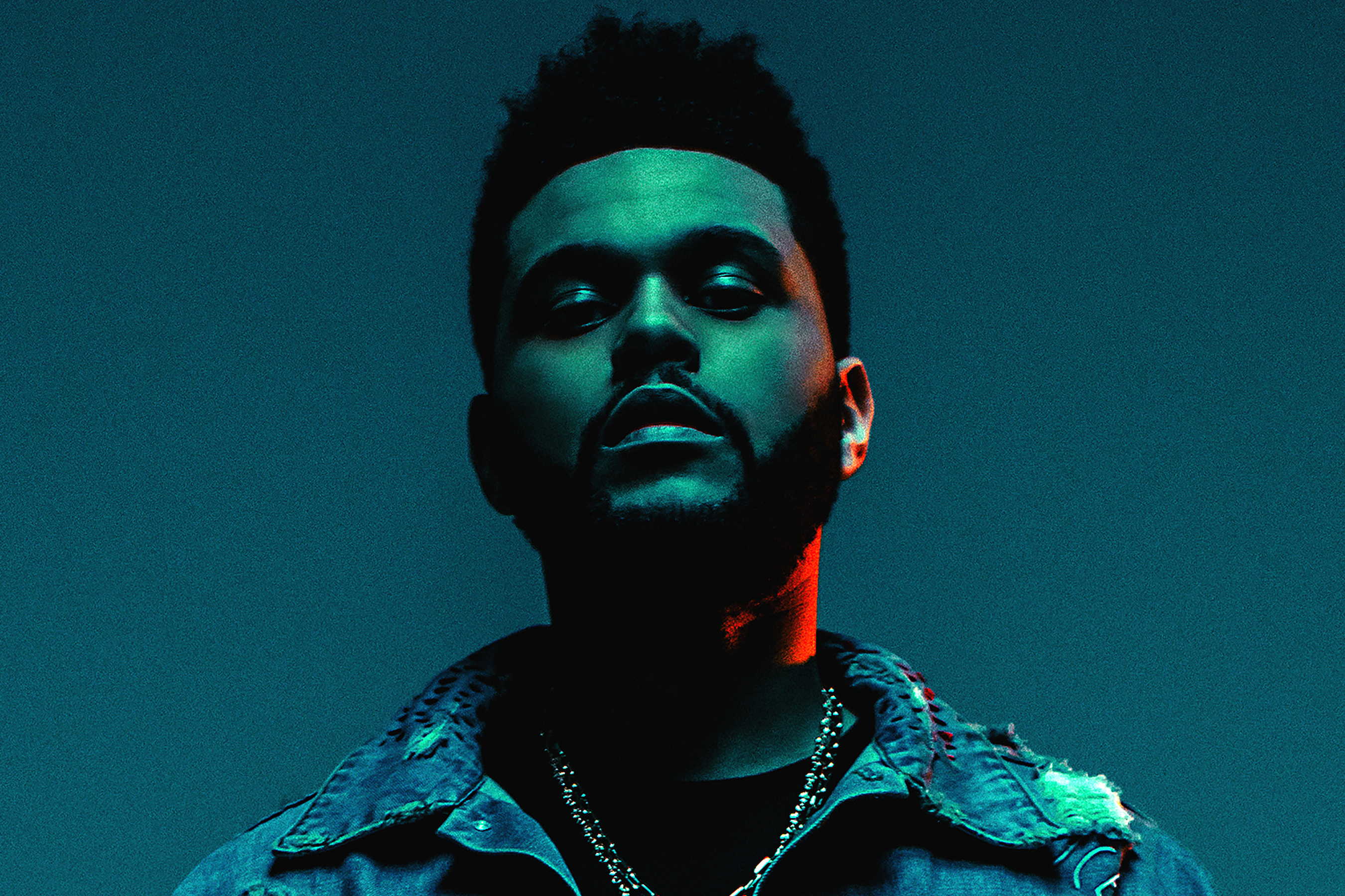 Песни викенд слушать. The Weeknd. Певец the Weeknd. Эйбел Макконен Тесфайе. Abel the Weeknd.