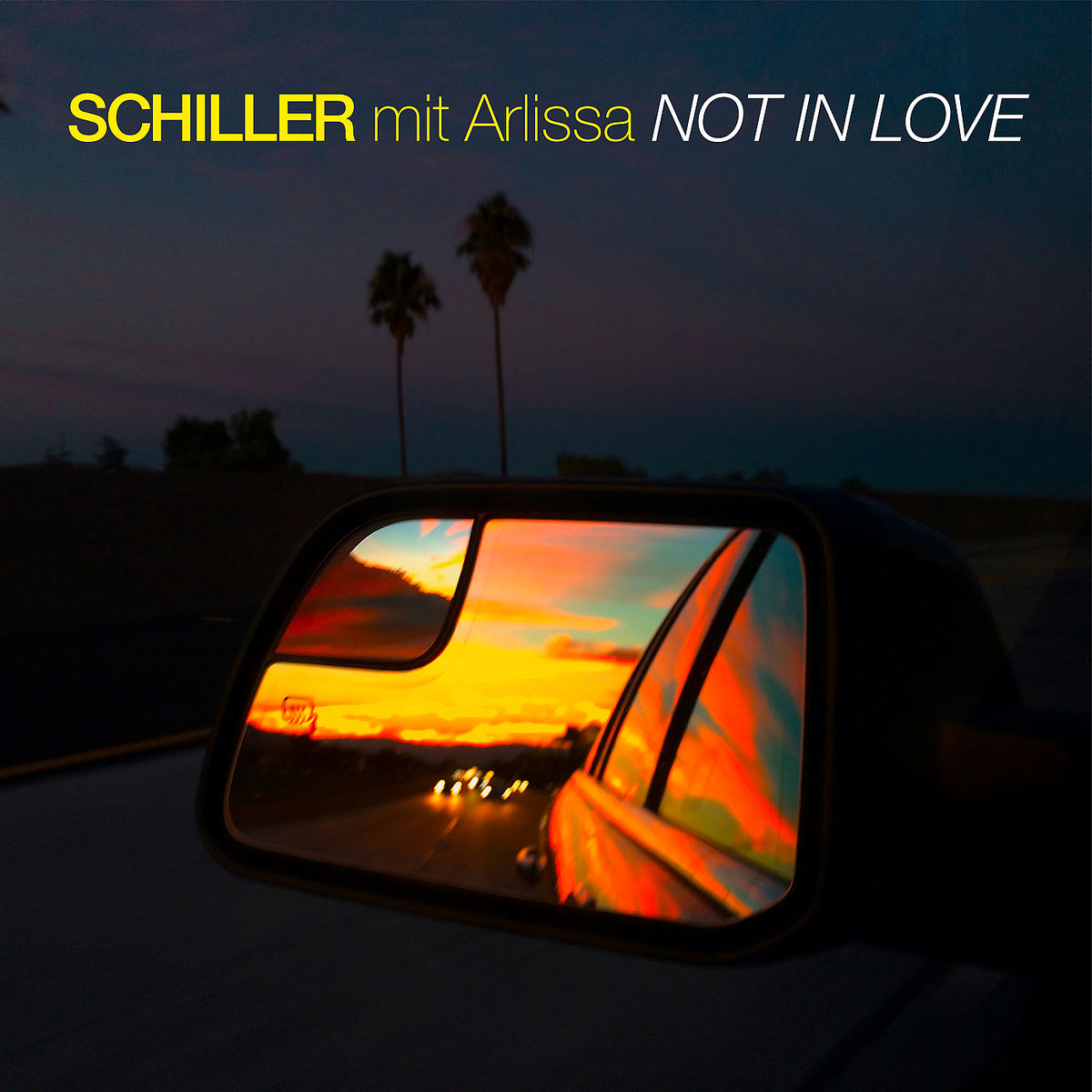 Schiller flac. Schiller mp3. Schiller "Summer in Berlin".