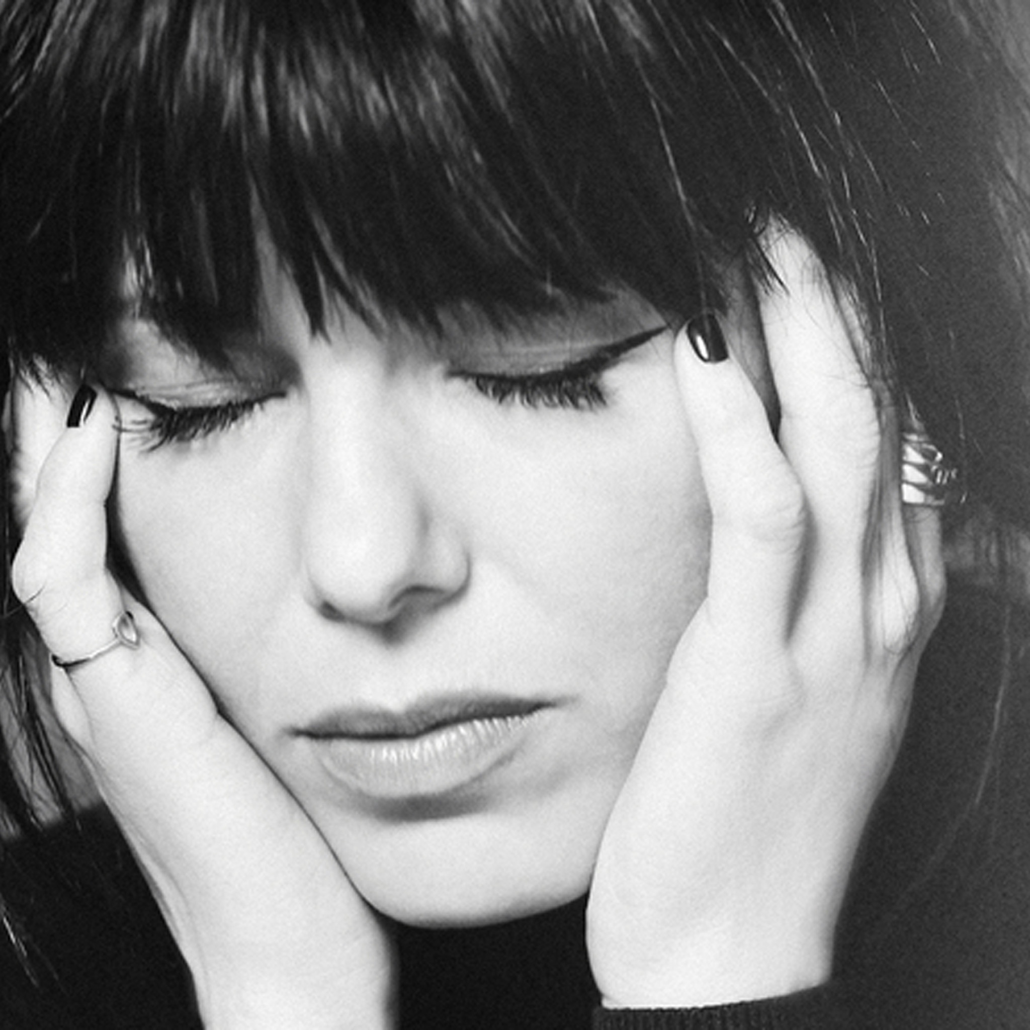Imelda May 2016 Call Me