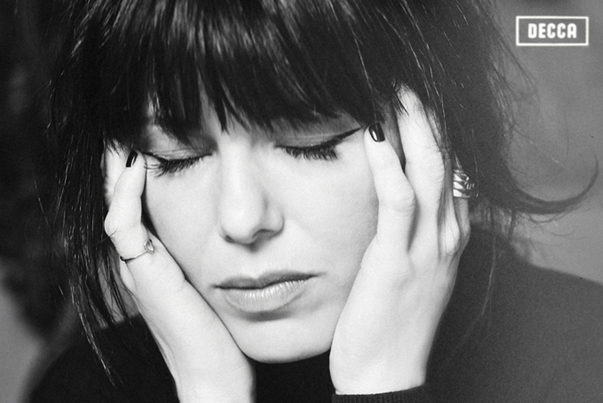 Imelda May 2016 Call Me
