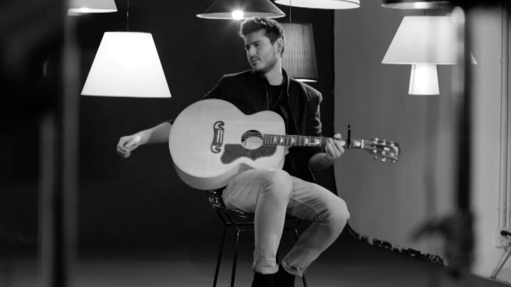 Allein zu zweit (TVOG 2016)
