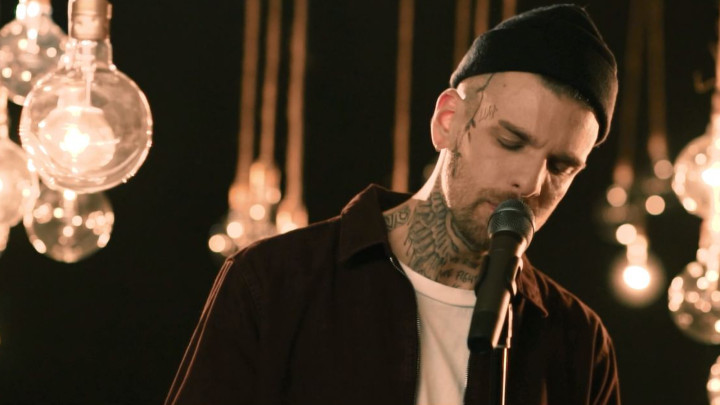 Losgelöst (TVOG 2016)