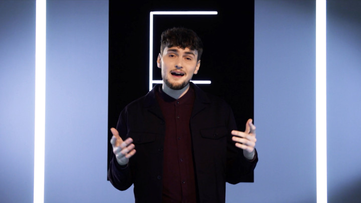 Mein Herz singt (TVOG 2016)