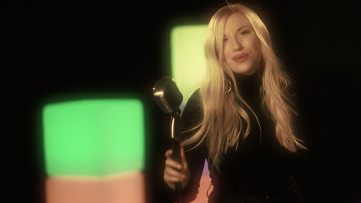 Alles gut (TVOG 2016)