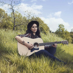 Amy MacDonald 2016