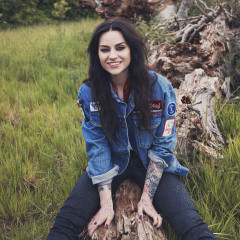 Amy MacDonald 2016