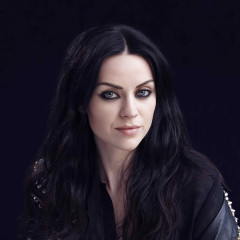 Amy MacDonald 2016