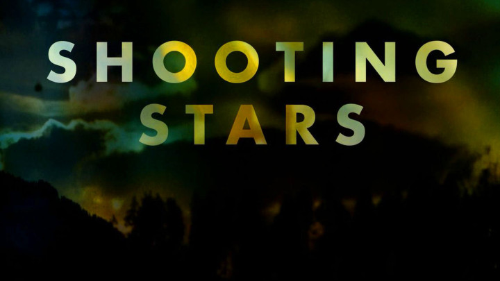 Shooting Stars feat. Mapei