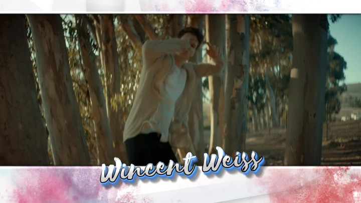 NDD - Neuer Deutscher Dancefloor 2