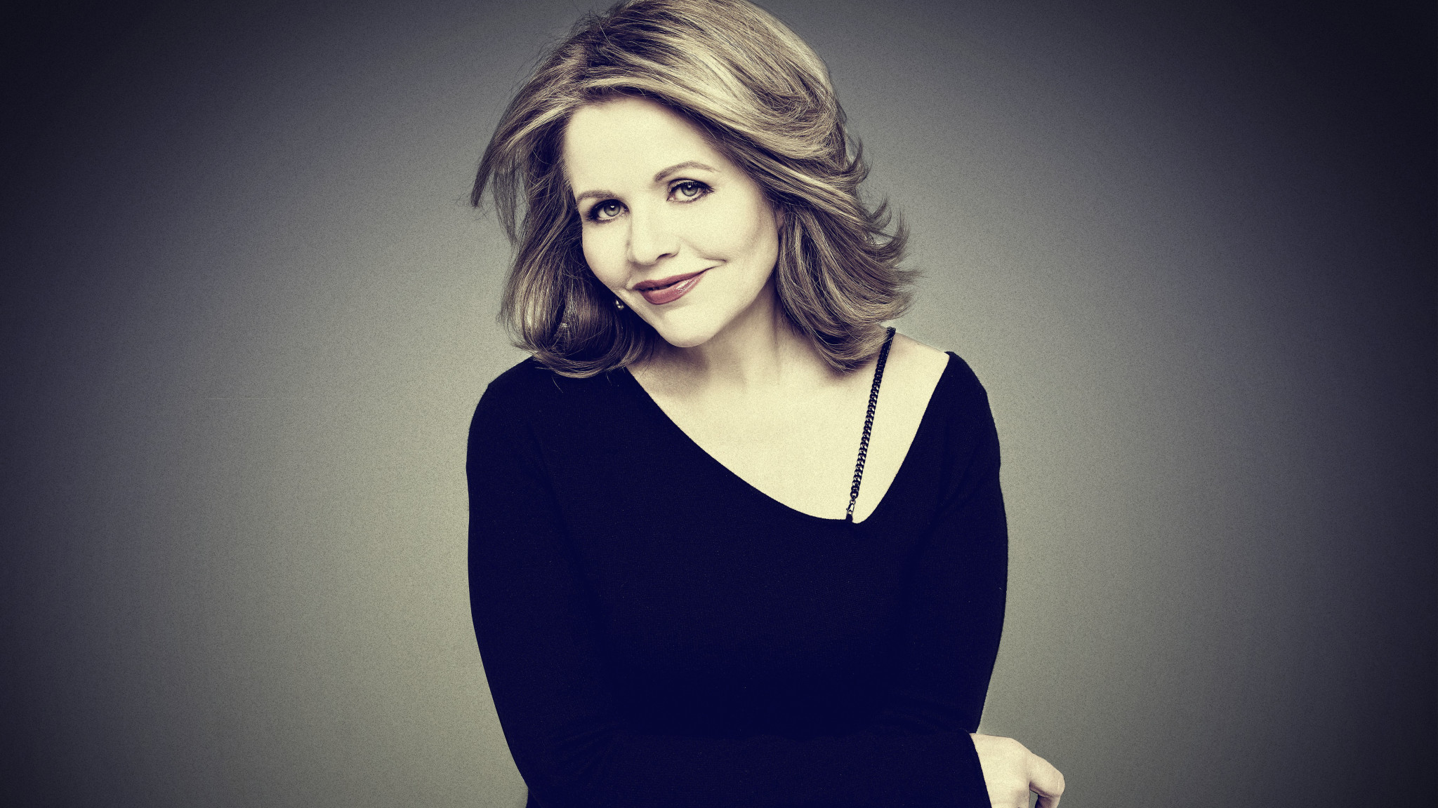 Renée Fleming