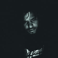 J. Cole 2016