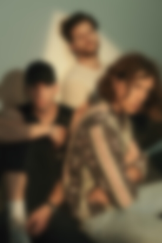 Lany | Fotos