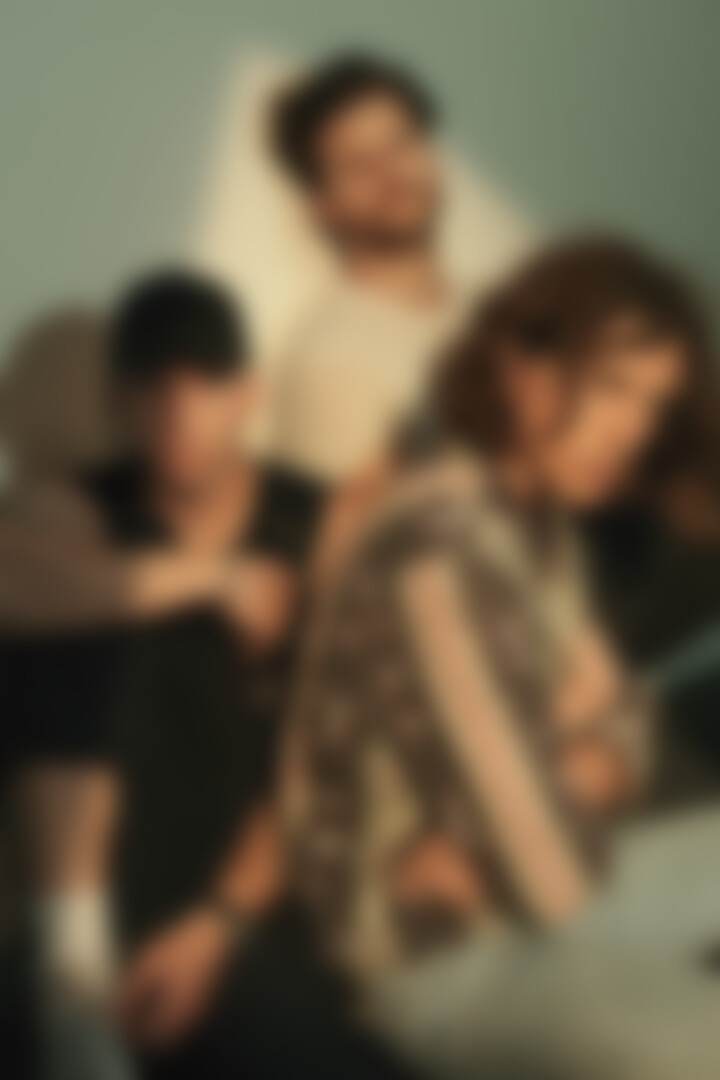 Lany 2016