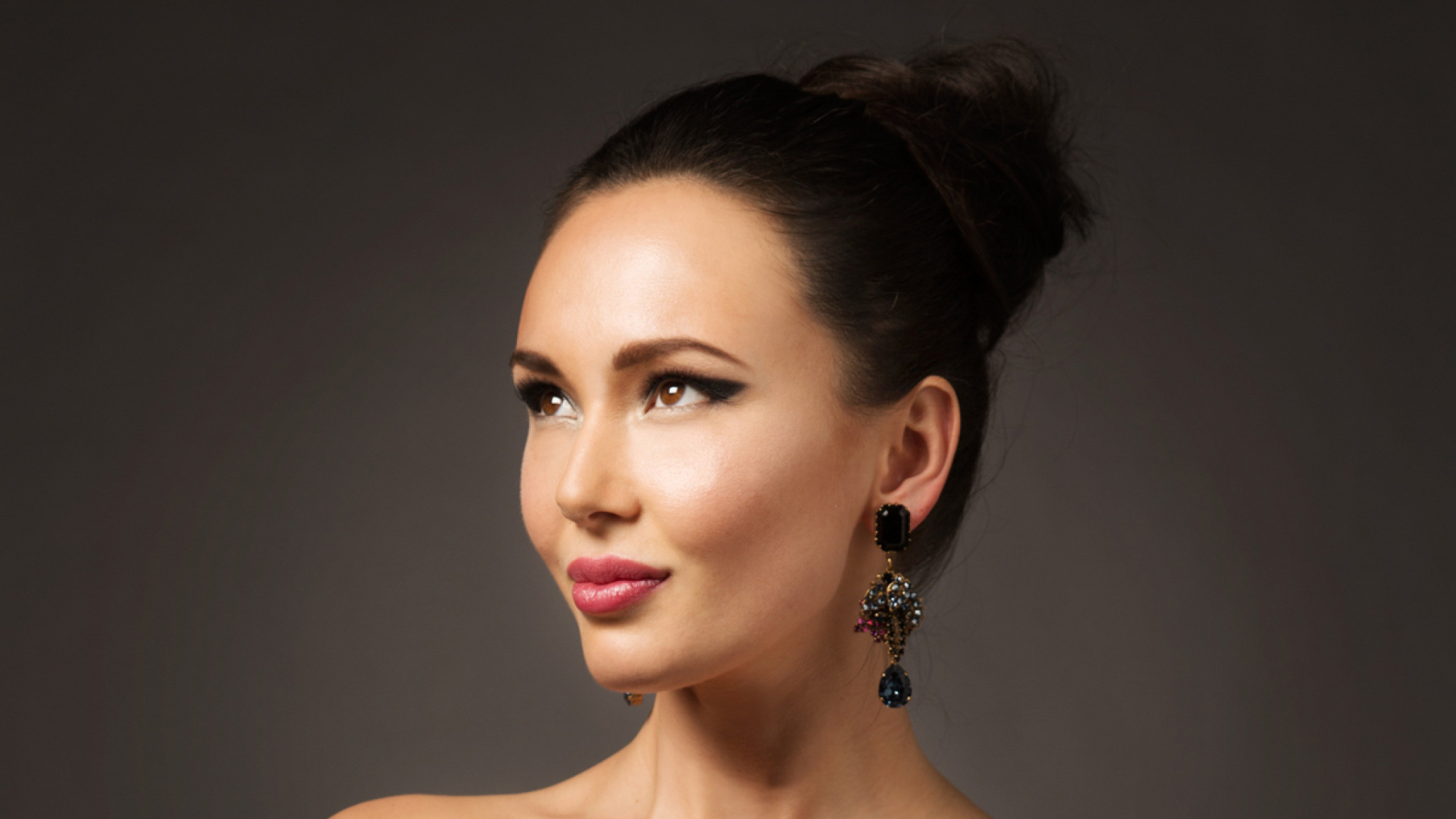 Aufstrebende Diva – Debütalbum von Aida Garifullina