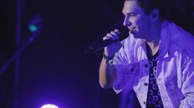 1000 km (Live)