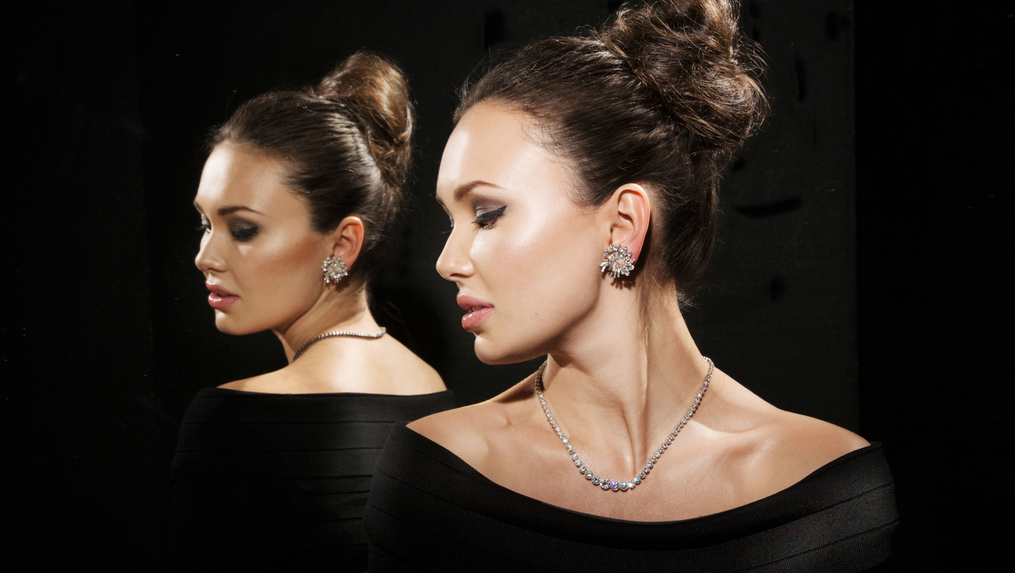 Strahlende Diva – Solodebut von Aida Garifullina