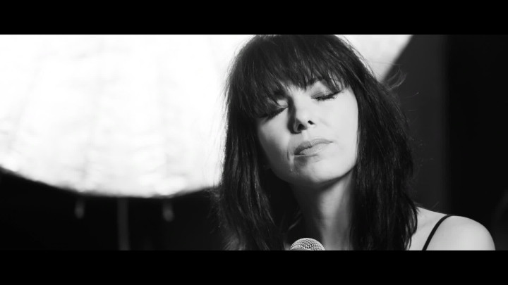 Call Me (Live In Maida Vale Studios)