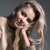 Astrid S