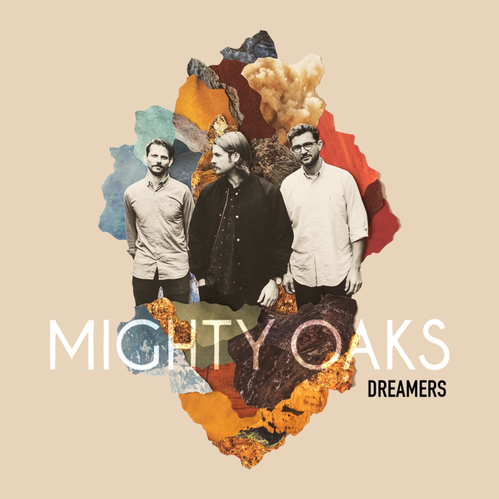 mighty-oaks-dreamers.png
