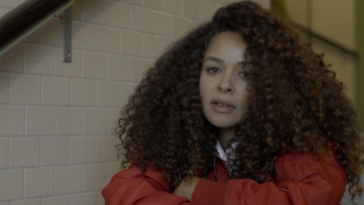 Ich Bereue Nichts (Live)