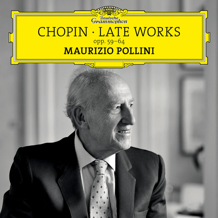 Chopin: 3 Valses, Op. 64, No. 2 In C Sharp Minor. Tempo giusto
