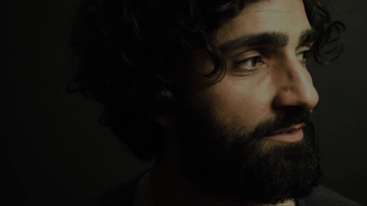 Fayzen | Video | Unschuldig (Spoken Word)