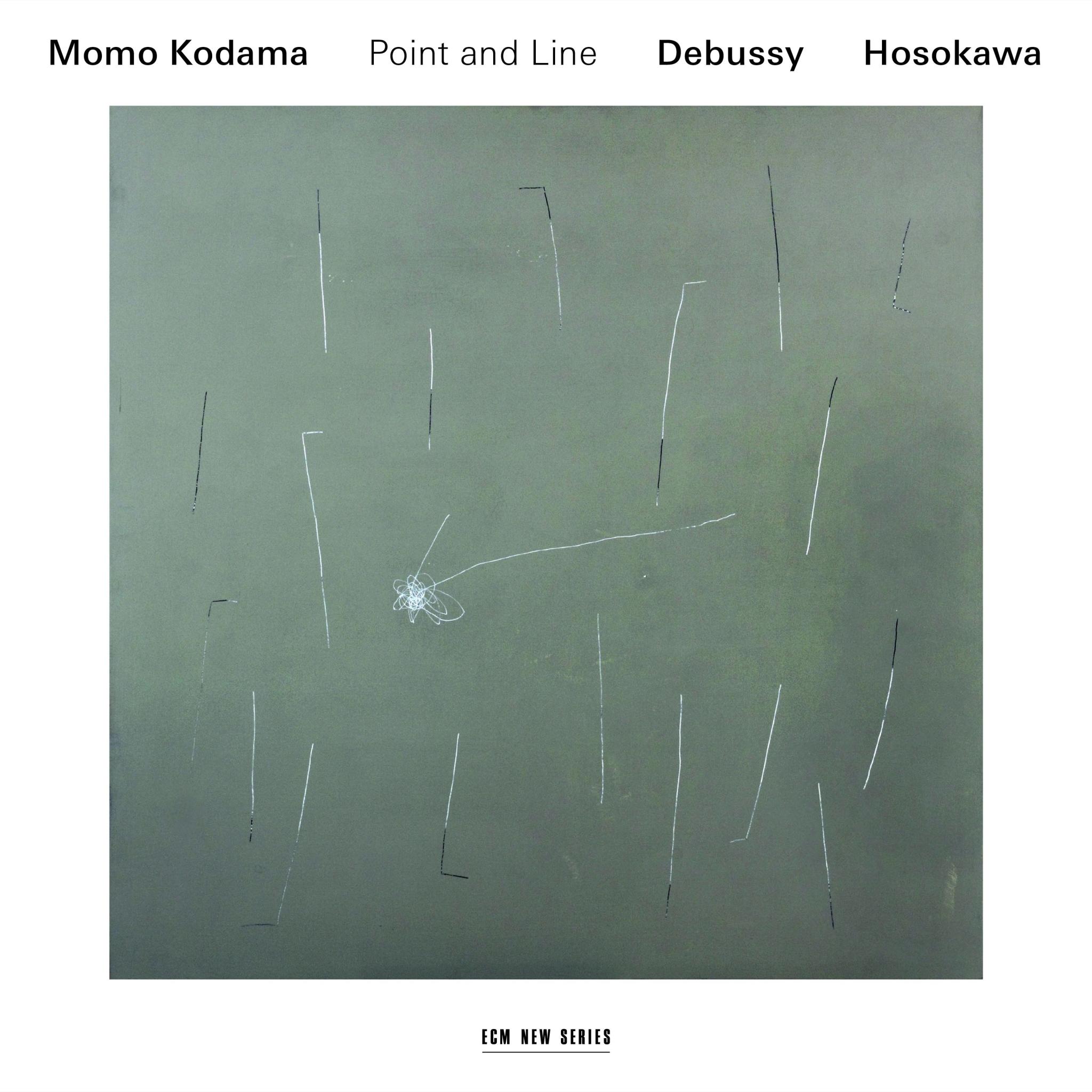 Point And Line