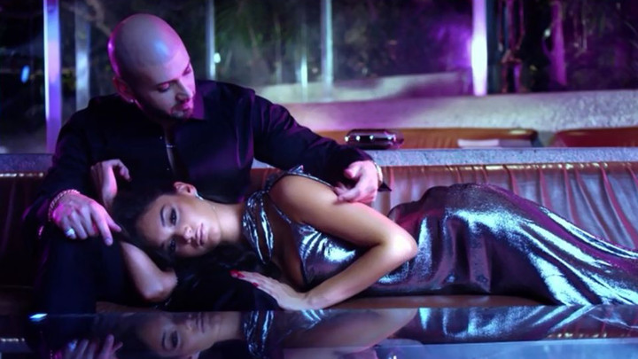 So Long (Lyric Video)