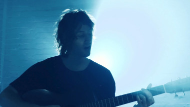Waves (Live At The Commune, Waterloo)