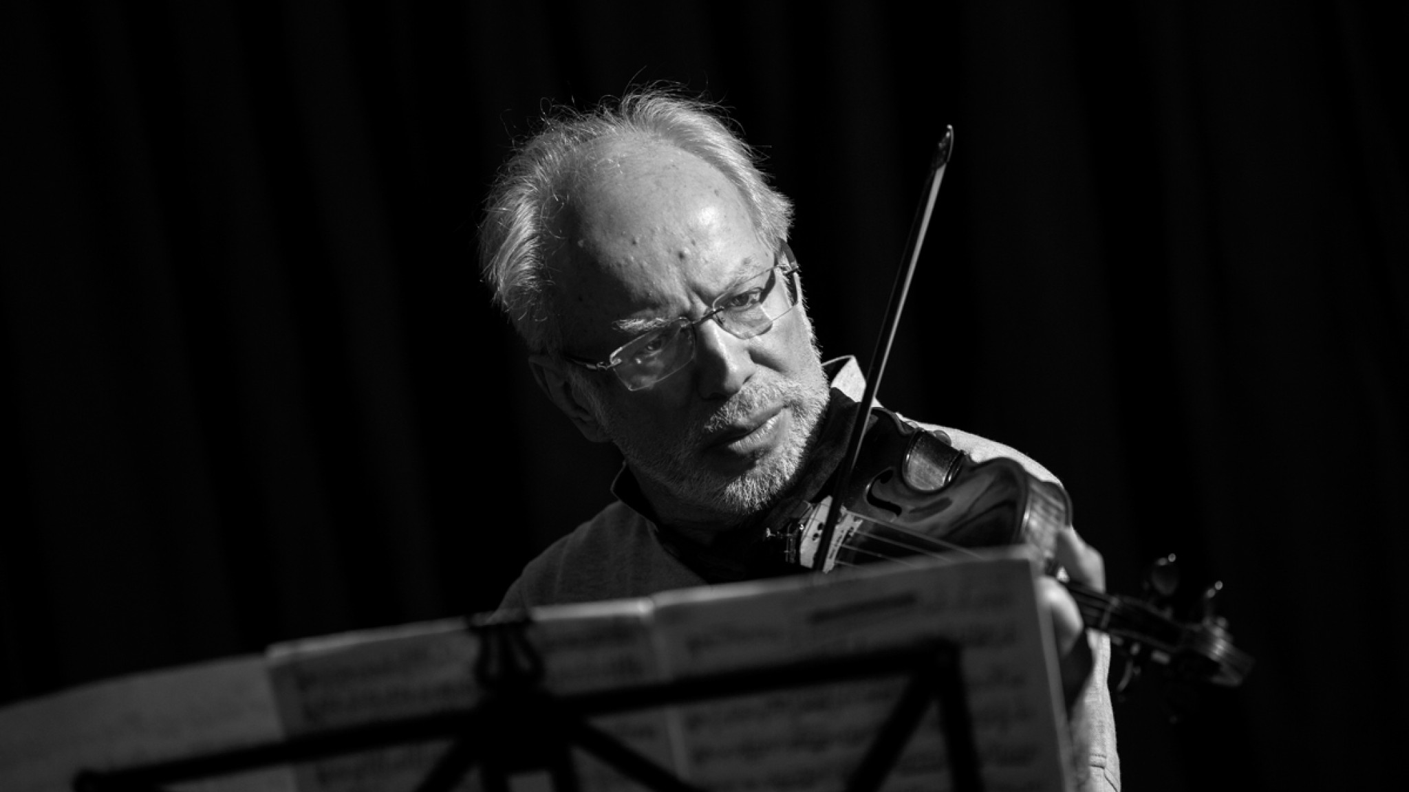 Gidon Kremer