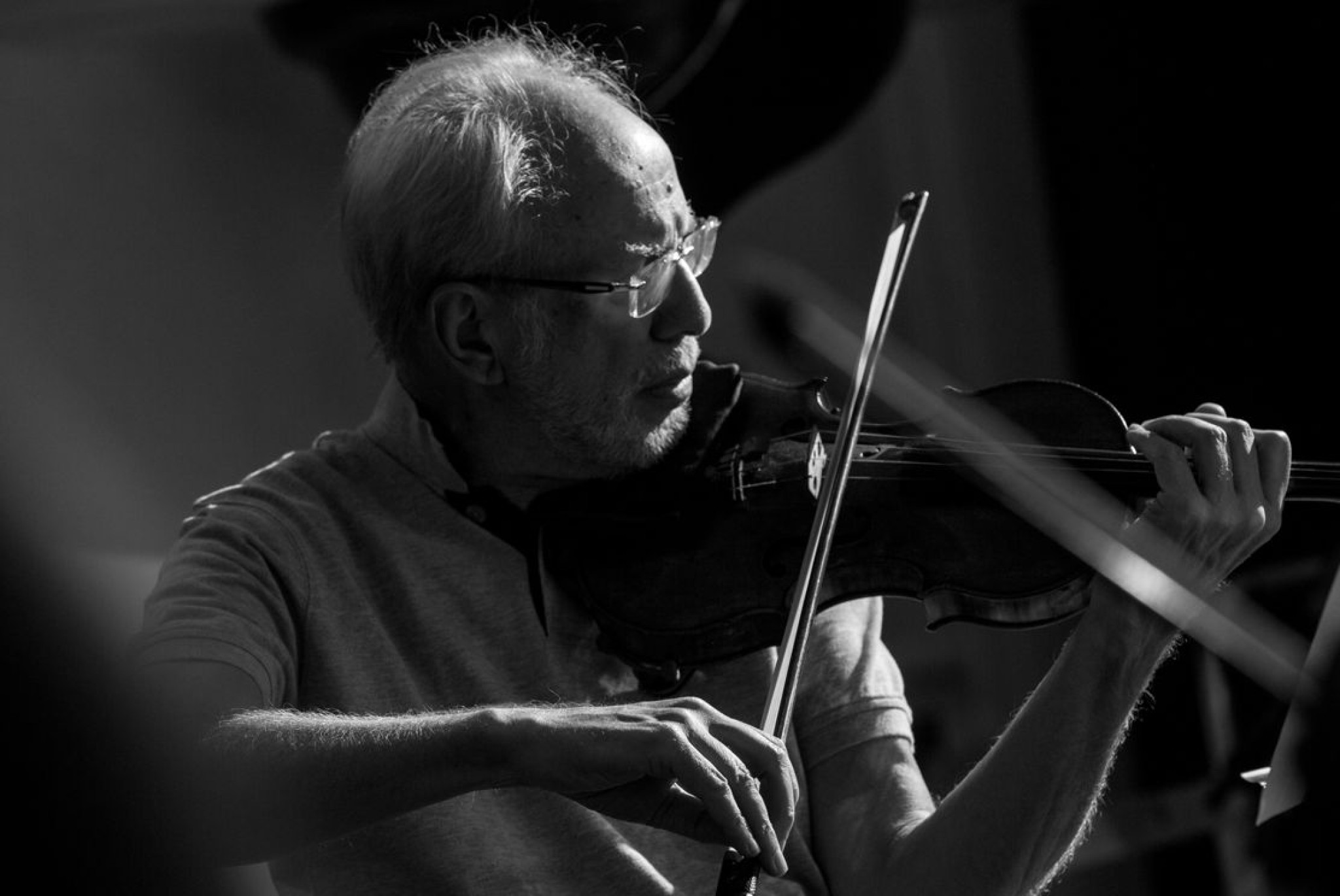 Gidon Kremer