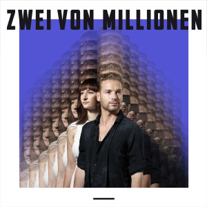 Zwei von Millionen - Album