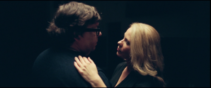 Silhouette (Silhouettes Trilogie - Teil 2)