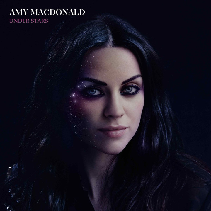 Amy macdonald neues lied - Die ausgezeichnetesten Amy macdonald neues lied verglichen
